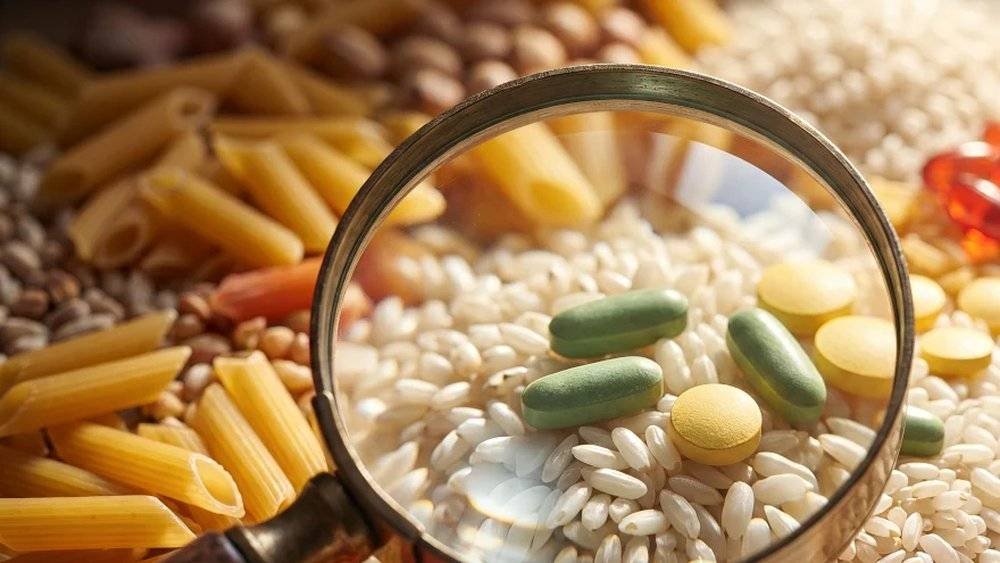 How to Compare Dietary Supplements for Quality, Safety, and Value